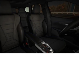 BMW X1 xDrive28i Sports Activity Vehicle 2026