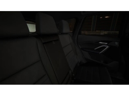 BMW X1 xDrive28i Sports Activity Vehicle 2026