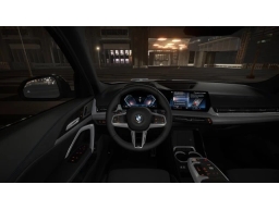 BMW X1 xDrive28i Sports Activity Vehicle 2026