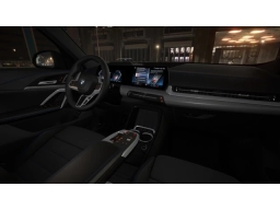 BMW X1 xDrive28i Sports Activity Vehicle 2026