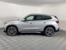 BMW X1 xDrive28i Sports Activity Vehicle 2026