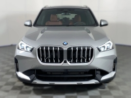 BMW X1 xDrive28i Sports Activity Vehicle 2026