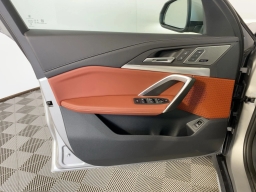 BMW X1 xDrive28i Sports Activity Vehicle 2026