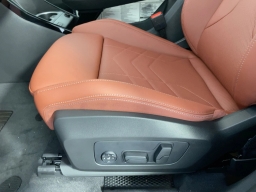 BMW X1 xDrive28i Sports Activity Vehicle 2026