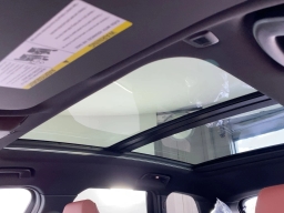 BMW X1 xDrive28i Sports Activity Vehicle 2026