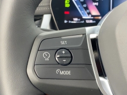 BMW X1 xDrive28i Sports Activity Vehicle 2026