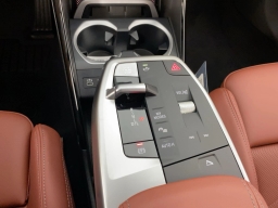 BMW X1 xDrive28i Sports Activity Vehicle 2026