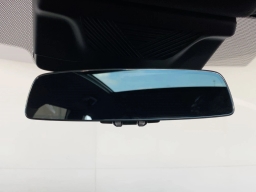 BMW X1 xDrive28i Sports Activity Vehicle 2026