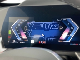 BMW X1 xDrive28i Sports Activity Vehicle 2026