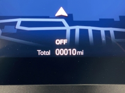 BMW X1 xDrive28i Sports Activity Vehicle 2026