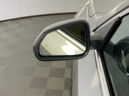 BMW X1 xDrive28i Sports Activity Vehicle 2026