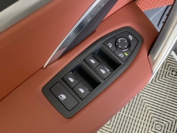 BMW X1 xDrive28i Sports Activity Vehicle 2026