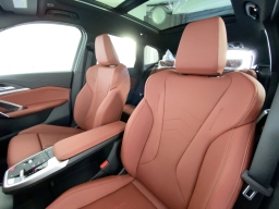 BMW X1 xDrive28i Sports Activity Vehicle 2026