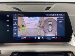 BMW X1 xDrive28i Sports Activity Vehicle 2026