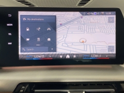 BMW X1 xDrive28i Sports Activity Vehicle 2026