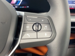 BMW X1 xDrive28i Sports Activity Vehicle 2026