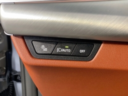 BMW X1 xDrive28i Sports Activity Vehicle 2026