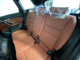 BMW X1 xDrive28i Sports Activity Vehicle 2026