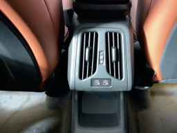 BMW X1 xDrive28i Sports Activity Vehicle 2026