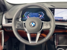 BMW X1 xDrive28i Sports Activity Vehicle 2026