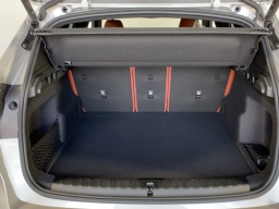 BMW X1 xDrive28i Sports Activity Vehicle 2026