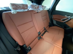 BMW X1 xDrive28i Sports Activity Vehicle 2026