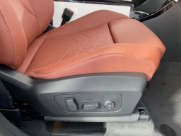 BMW X1 xDrive28i Sports Activity Vehicle 2026