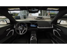 BMW X1 xDrive28i Sports Activity Vehicle 2026