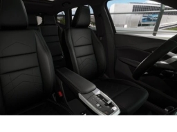 BMW X1 xDrive28i Sports Activity Vehicle 2026