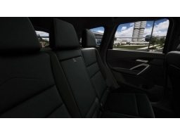 BMW X1 xDrive28i Sports Activity Vehicle 2026