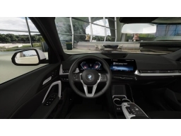 BMW X1 xDrive28i Sports Activity Vehicle 2026