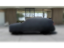 BMW X1 xDrive28i Sports Activity Vehicle 2026