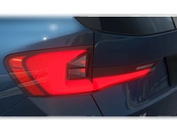 BMW X1 xDrive28i Sports Activity Vehicle 2026