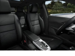 BMW X1 xDrive28i Sports Activity Vehicle 2026