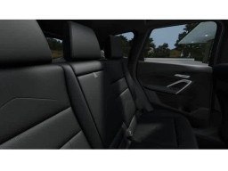 BMW X1 xDrive28i Sports Activity Vehicle 2026