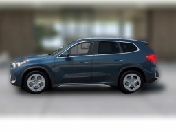 BMW X1 xDrive28i Sports Activity Vehicle 2026