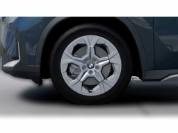 BMW X1 xDrive28i Sports Activity Vehicle 2026