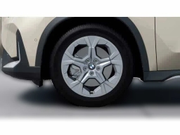 BMW X1 xDrive28i Sports Activity Vehicle 2026