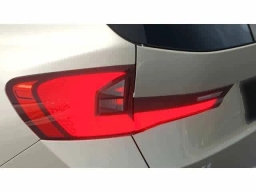 BMW X1 xDrive28i Sports Activity Vehicle 2026