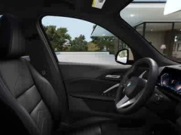 BMW X1 xDrive28i Sports Activity Vehicle 2026