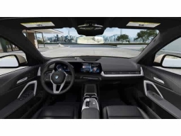 BMW X1 xDrive28i Sports Activity Vehicle 2026