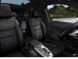 BMW X1 xDrive28i Sports Activity Vehicle 2026