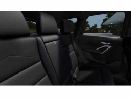 BMW X1 xDrive28i Sports Activity Vehicle 2026