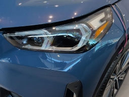 BMW X1 xDrive28i Sports Activity Vehicle 2026