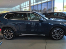 BMW X1 xDrive28i Sports Activity Vehicle 2026