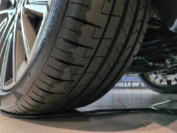 BMW X1 xDrive28i Sports Activity Vehicle 2026