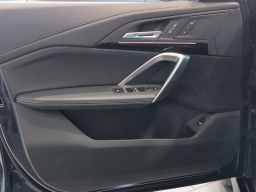 BMW X1 xDrive28i Sports Activity Vehicle 2026