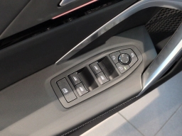 BMW X1 xDrive28i Sports Activity Vehicle 2026