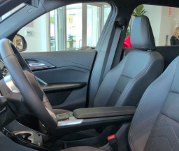 BMW X1 xDrive28i Sports Activity Vehicle 2026