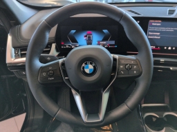 BMW X1 xDrive28i Sports Activity Vehicle 2026